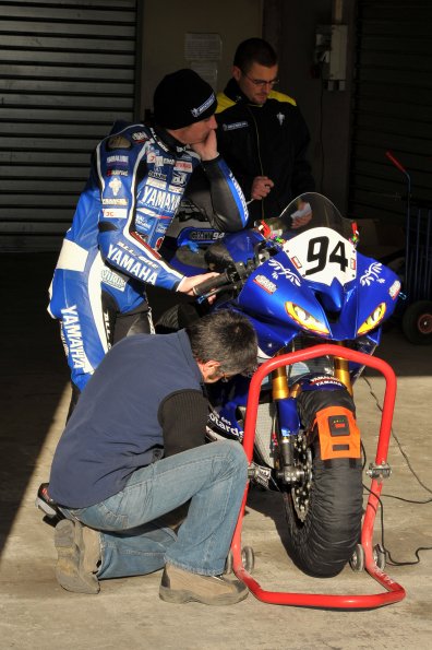 2012 00 Test Ledenon 0293